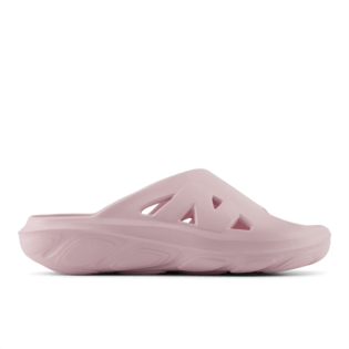New Balance Men's Fresh Foam RCVRY Slide - RCVRYSP1 Mens Footwear Training & Running