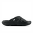 New Balance Men's Fresh Foam RCVRY Slide - RCVRYSK1 Mens Footwear Training & Running
