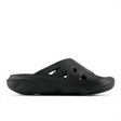 New Balance Men's Fresh Foam RCVRY Slide - RCVRYSK1 Mens Footwear Training & Running