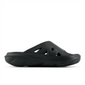 New Balance Men's Fresh Foam RCVRY Slide - RCVRYSK1 Mens Footwear Training & Running