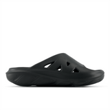 New Balance Men's Fresh Foam RCVRY Slide - RCVRYSK1 Mens Footwear Training & Running
