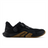 New Balance Men's Minimus BOA v2 Training Shoe - MXMTRBK2 Mens Footwear Training & Running
