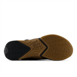 New Balance Men's Minimus BOA v2 Training Shoe - MXMTRBK2 Mens Footwear Training & Running