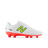 New Balance Youth 442 V2 Academy FG Soccer Cleat - JS43FIB2 Soccer Footwear Youth