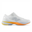 New Balance Men's FreezeLX v5 Turf Lacrosse Cleat - FREEZTP5 Lacrosse Footwear Adult