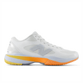 New Balance Men's FreezeLX v5 Turf Lacrosse Cleat - FREEZTP5 Lacrosse Footwear Adult