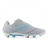 New Balance Men's BurnX4 Lacrosse Cleat - BURNLFI4 Narrow Lacrosse Footwear Adult