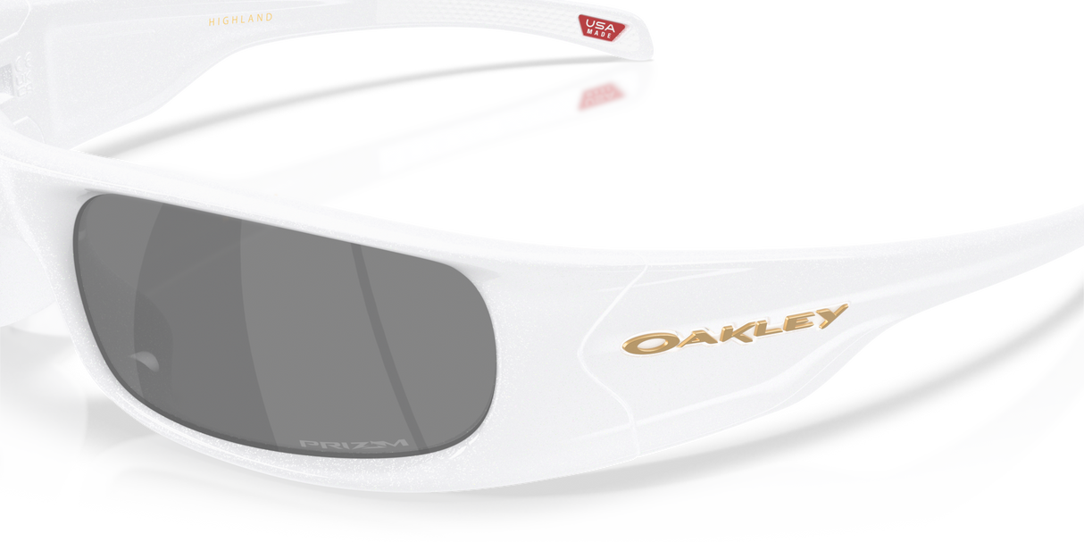 Oakley Highland Glasses-6