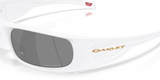 Oakley Highland Glasses-6