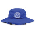 The Game Headwear Kentucky Boonie Hat