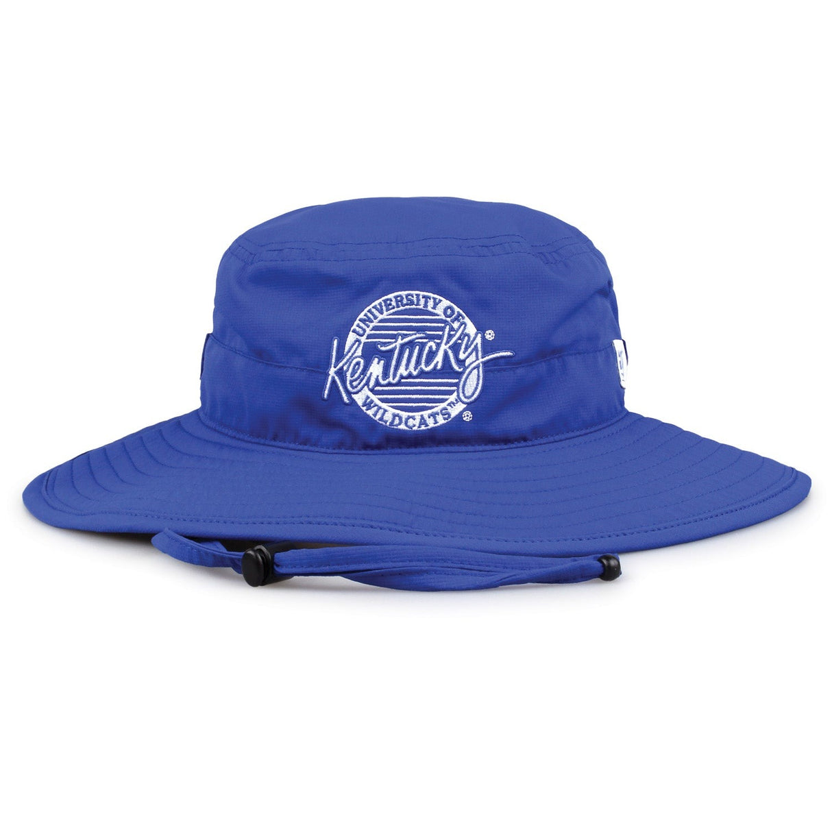 The Game Headwear Kentucky Boonie Hat