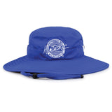 The Game Headwear Kentucky Boonie Hat