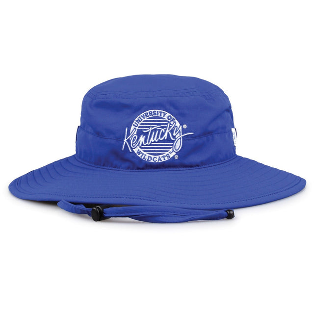 The Game Headwear Kentucky Boonie Hat
