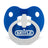 Battle Oxygen Binky Football Mouthguard