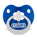 Battle Oxygen Binky Football Mouthguard