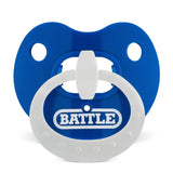 Battle Oxygen Binky Football Mouthguard