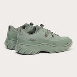 Oakley Men's Meridian Low Ext Sneakers-5
