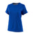 Mizuno Women's Performance Short Sleeve Tee-1