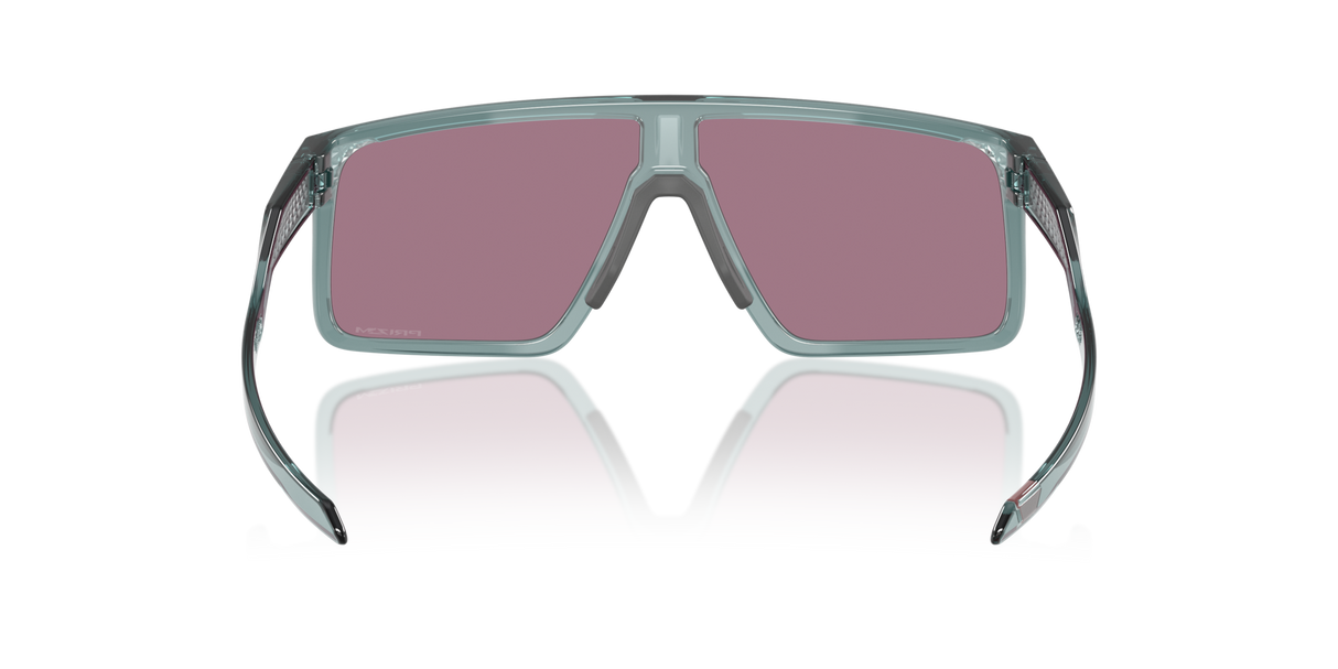 Oakley Helux Sunglasses-4