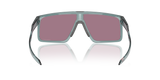 Oakley Helux Sunglasses-4
