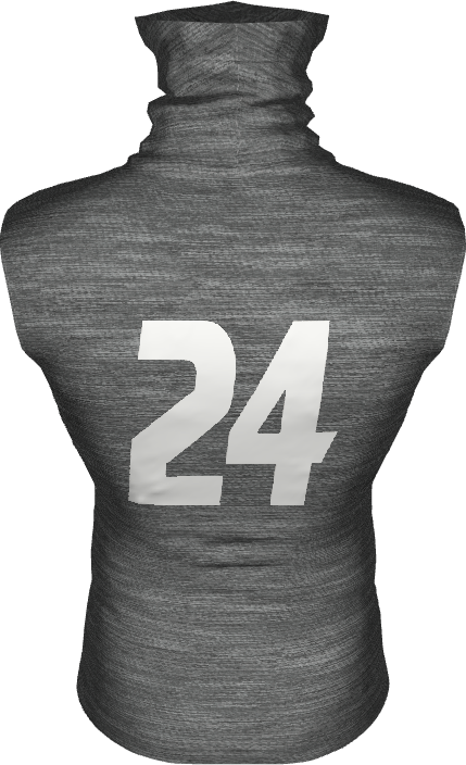 Adidas Gaiter Compression Top League Outfitters