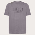 Oakley Men's Si Valor Tee-1