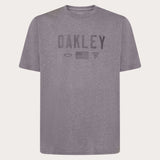 Oakley Men's Si Valor Tee-1