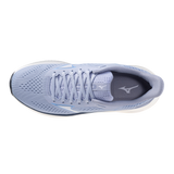 Mizuno Men's Wave Inspire 22 Running Shoes-4