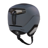 Oakley Mod5 Snow Helmet-9