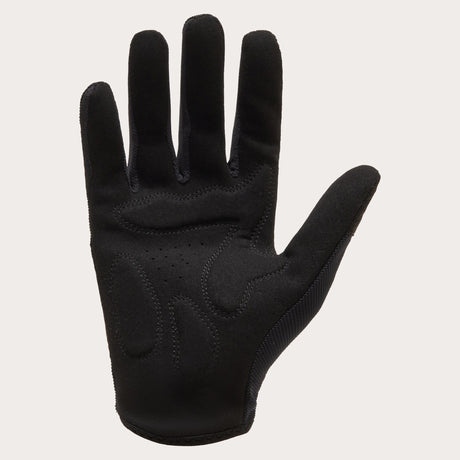 Oakley Off Grid Gloves-2