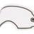18c247a688805dc357234d7ed2aec365.png