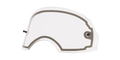 Oakley Airbrake MX Replacement Lenses