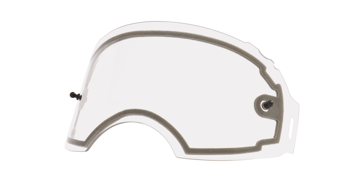 Oakley Airbrake MX Replacement Lenses