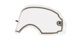 Oakley Airbrake MX Replacement Lenses