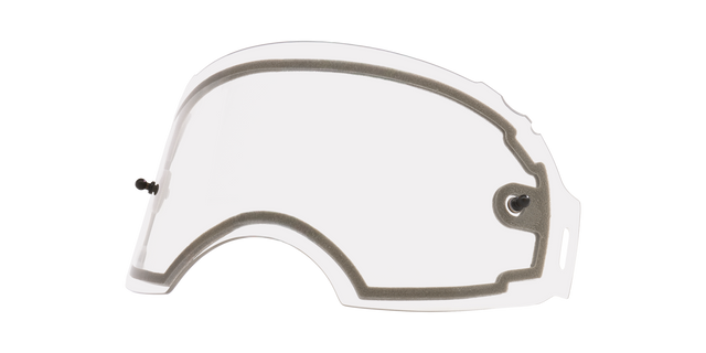 Oakley Airbrake MX Replacement Lenses