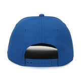 Outdoor Cap MLB-555 Toronto Blue Jays Baseball Cap-5
