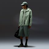 Oakley Men's Reserve Momento Overshirt-3