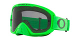 Oakley O Frame 2.0 Pro MX Goggles-1