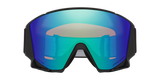 Oakley Flow Scape M Snow Goggles-3
