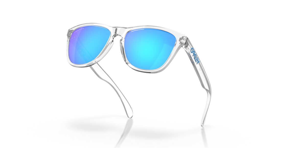 Oakley Frogskins Glasses-9