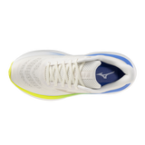 Mizuno Women's Wave Sky 9 Running Shoes-4