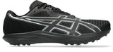 Asics Youth Sonicracer Cross Country Track & Field Shoes-1