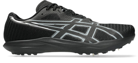 Asics Youth Sonicracer Cross Country Track & Field Shoes-1