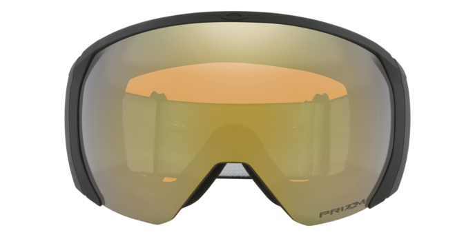 Oakley Flight Path L Snow Goggles-2