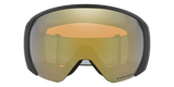 Oakley Flight Path L Snow Goggles-2