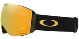 Oakley Flight Deck Pro Large Snow Goggles-4