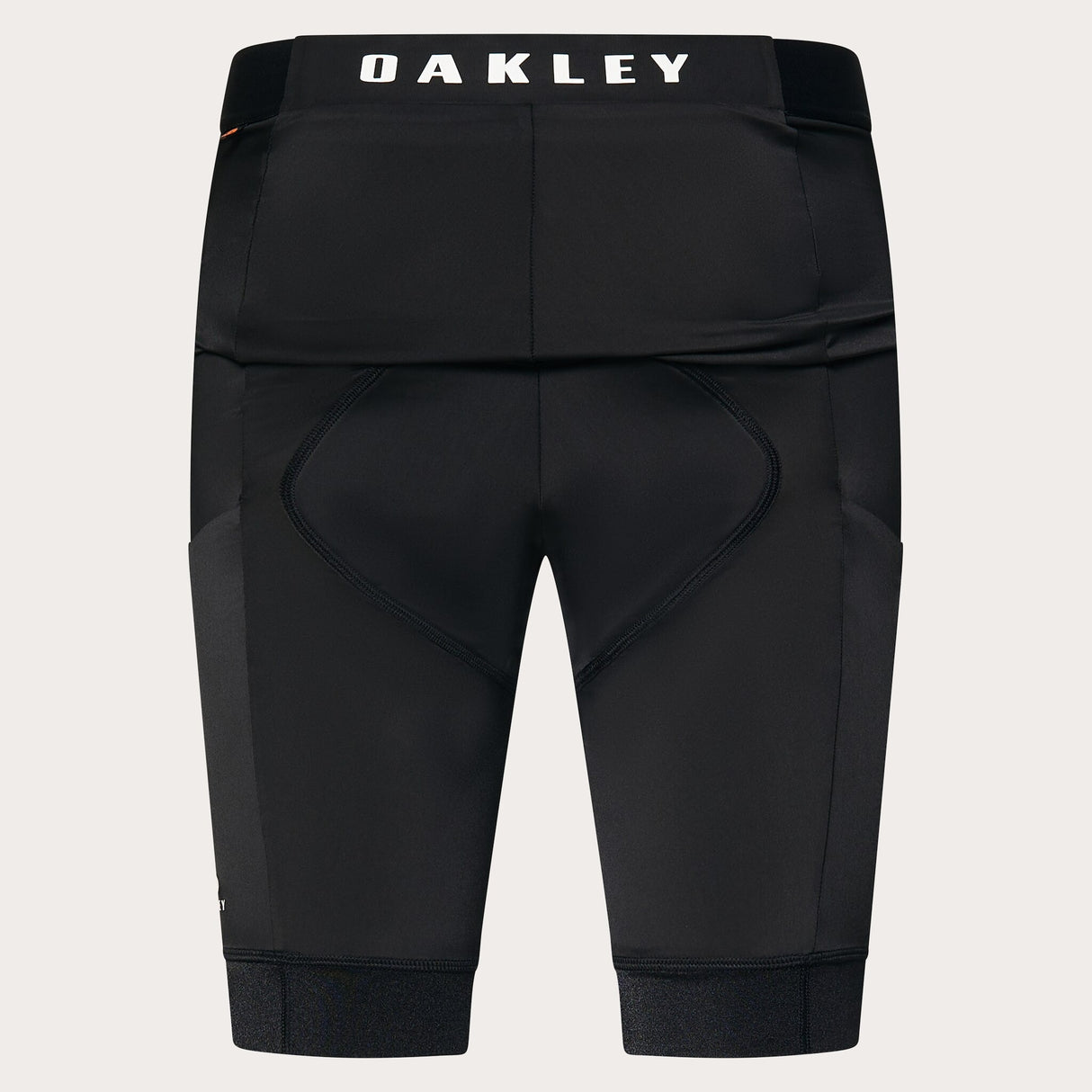Oakley Men's Seeker Ultra Liner Shorts-4
