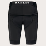 Oakley Men's Seeker Ultra Liner Shorts-4