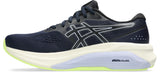 Asics Women's GT-4000 4 Running Shoes-2