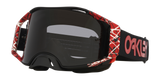 Oakley Airbrake MX Goggles-2